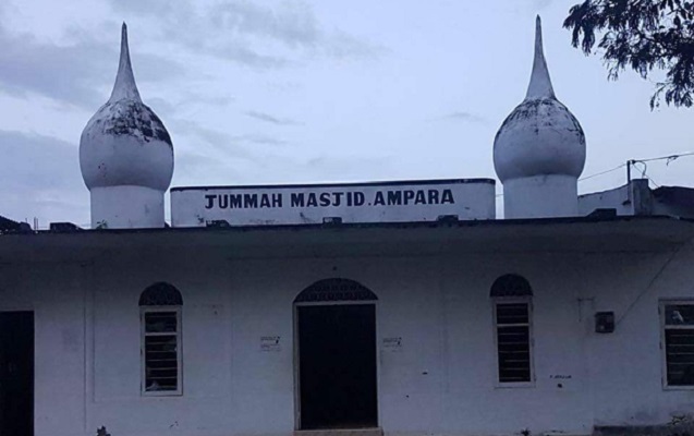 buddistler-mescide-hucum-etdi